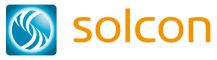 solcon adsl en bellen