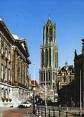 dom,utrecht