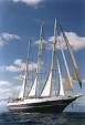 schip